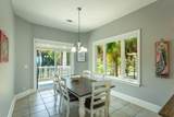 2235 Bayside Dr - Photo 13