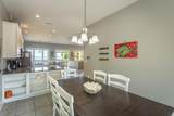 2235 Bayside Dr - Photo 14