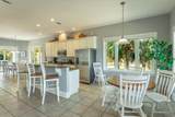 2235 Bayside Dr - Photo 15