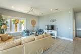 2235 Bayside Dr - Photo 16