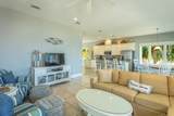 2235 Bayside Dr - Photo 17