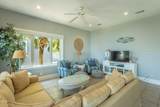 2235 Bayside Dr - Photo 18