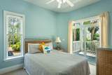 2235 Bayside Dr - Photo 19