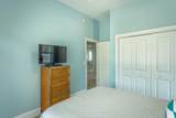 2235 Bayside Dr - Photo 20