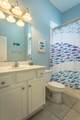 2235 Bayside Dr - Photo 21