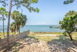 2235 Bayside Dr - Photo 22
