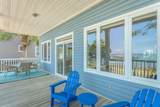 2235 Bayside Dr - Photo 23