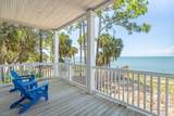 2235 Bayside Dr - Photo 24