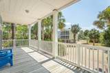 2235 Bayside Dr - Photo 25