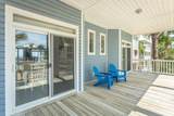 2235 Bayside Dr - Photo 26
