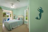 2235 Bayside Dr - Photo 27