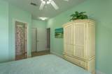 2235 Bayside Dr - Photo 28