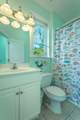 2235 Bayside Dr - Photo 29