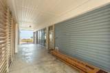 2235 Bayside Dr - Photo 3