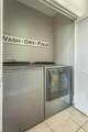 2235 Bayside Dr - Photo 30