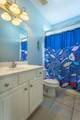 2235 Bayside Dr - Photo 31