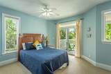 2235 Bayside Dr - Photo 32
