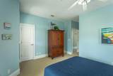 2235 Bayside Dr - Photo 33