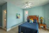 2235 Bayside Dr - Photo 34