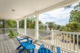 2235 Bayside Dr - Photo 35