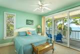 2235 Bayside Dr - Photo 36