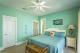 2235 Bayside Dr - Photo 37