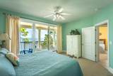 2235 Bayside Dr - Photo 38