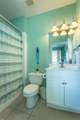 2235 Bayside Dr - Photo 39