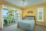2235 Bayside Dr - Photo 40
