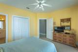 2235 Bayside Dr - Photo 41