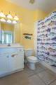 2235 Bayside Dr - Photo 42