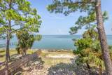 2235 Bayside Dr - Photo 43