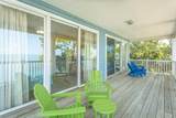 2235 Bayside Dr - Photo 44