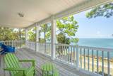 2235 Bayside Dr - Photo 45