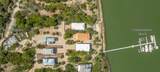 2235 Bayside Dr - Photo 46