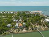 2235 Bayside Dr - Photo 47