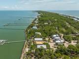 2235 Bayside Dr - Photo 48