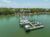 2235 Bayside Dr - Photo 49