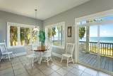 2235 Bayside Dr - Photo 7
