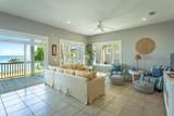 2235 Bayside Dr - Photo 8