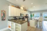 2235 Bayside Dr - Photo 9