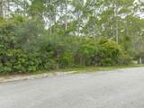 142 Lightning Bug Ln - Photo 2