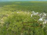 142 Lightning Bug Ln - Photo 6