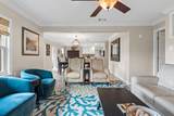 140 Pine St - Photo 10