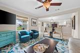 140 Pine St - Photo 11