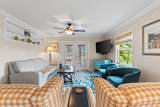 140 Pine St - Photo 13
