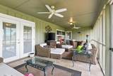 140 Pine St - Photo 14