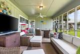 140 Pine St - Photo 16