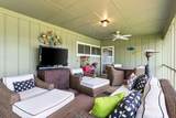140 Pine St - Photo 17