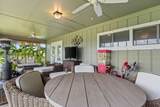 140 Pine St - Photo 18